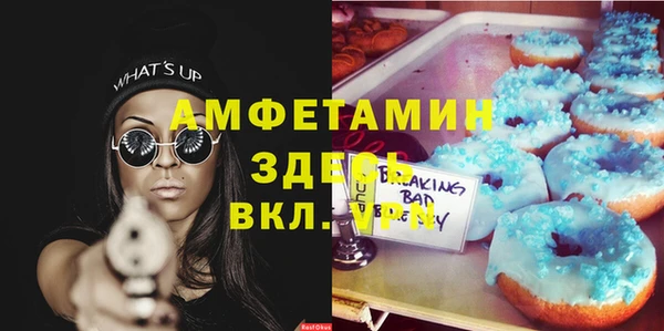 мет Кулебаки