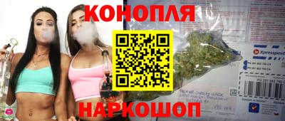 прущая мука Ачхой-Мартан